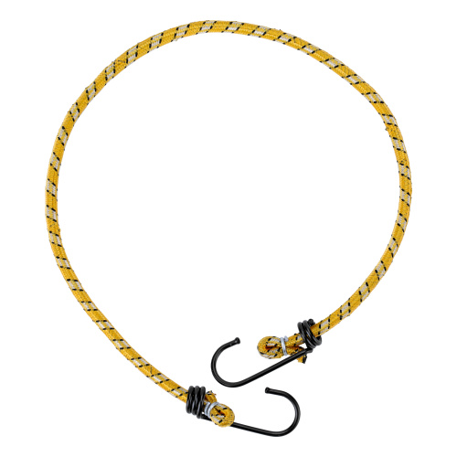 Резинки багажные, 450-600-900 мм, 3 шт, Sparta купить в Москве с доставкой по всей России | ProtosMarket.ru