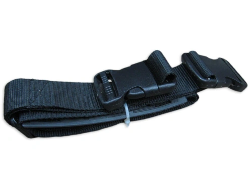 Ремень транспортировочный для САИ купить в Москве с доставкой по всей России | ProtosMarket.ru