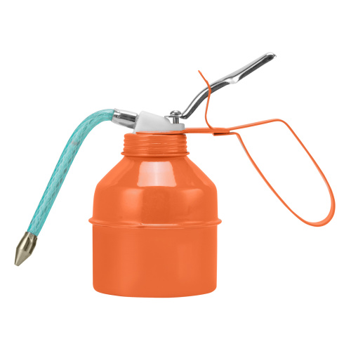 Масленка-нагнетатель, 0.3 л, гибкий наконечник Sparta купить в Москве с доставкой по всей России | ProtosMarket.ru