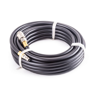 Инверторное пуско-зарядное устройство KVAZARRUS PowerBox 420i, таймер, цветная коробка по ценам производителя в Казани с доставкой по всей России