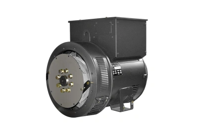 TSS-SA-150(E) SAE 3/11,5 (М2) по ценам производителя в Казани с доставкой по всей России