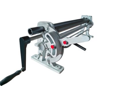 ISITAN R 1050x46 купить в Москве с доставкой по всей России | ProtosMarket.ru