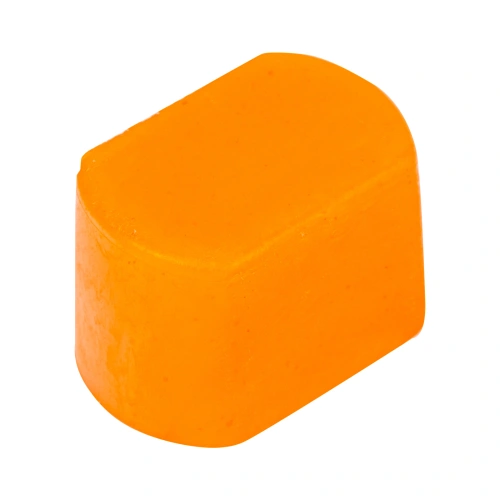 Домкрат гидравлический бутылочный, 10 т, h подъема 222-447 мм Stels по ценам производителя в Казани с доставкой по всей России