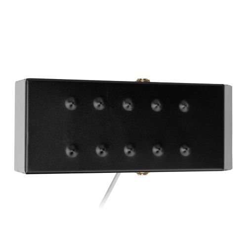 Педаль управления для ITIG-200 ACDC Mix Pulse Denzel купить в Москве с доставкой по всей России | ProtosMarket.ru