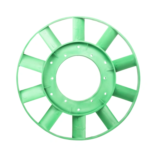 Компрессорная головка ременная AEROMAX B3100 по ценам производителя в Казани с доставкой по всей России