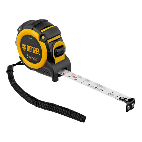 Набор инструментов, 1/2", 1/4", CrV, S2, пластиковый кейс, 194 предмета Denzel по ценам производителя в Казани с доставкой по всей России