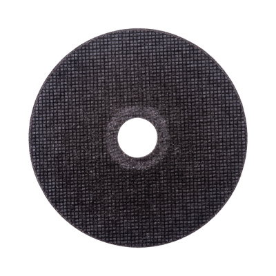 Круг отрезной по металлу FTL Expert 125 х 1,0 х 22,2 мм A46TBF по ценам производителя в Казани с доставкой по всей России