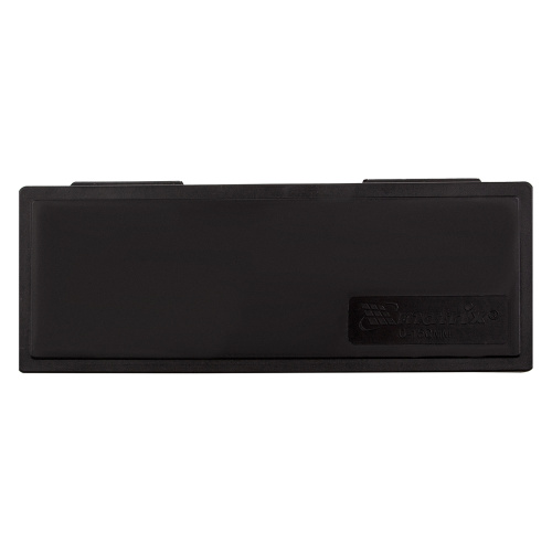 Штангенциркуль, 150 мм, цена деления 0.02 мм, металлический, с глубиномером Matrix купить в Москве с доставкой по всей России | ProtosMarket.ru