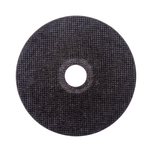 Круг отрезной по металлу FTL Expert 125 х 1,0 х 22,2 мм A46TBF по ценам производителя в Казани с доставкой по всей России