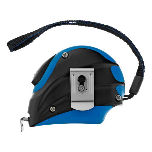 Рулетка Полимер,3 м х 16 мм,автоматическая фиксация,эргономичная форма Барс по ценам производителя в Казани с доставкой по всей России