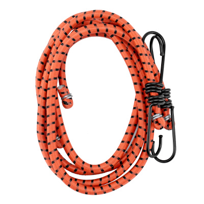 Резинки багажные усиленные 2 шт, 1000 мм Stels купить в Москве с доставкой по всей России | ProtosMarket.ru