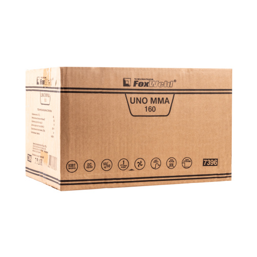 Стекло защитное FWL21T D18*T2 для сварки по ценам производителя в Казани с доставкой по всей России