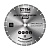 Диск лазерный 350Е мм по ценам производителя в Казани с доставкой по всей России