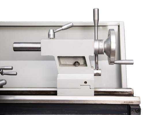 MasterTurn 3360E купить в Москве с доставкой по всей России | ProtosMarket.ru