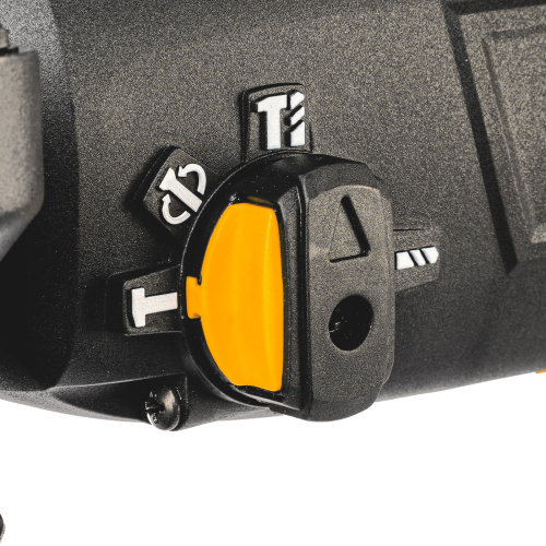 Перфоратор электрический RH-750-24, SDS-plus, 750 Вт, 2.5 Дж, 3 режима Denzel купить в Москве с доставкой по всей России | ProtosMarket.ru