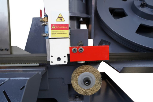 MSK 350 Е купить в Москве с доставкой по всей России | ProtosMarket.ru