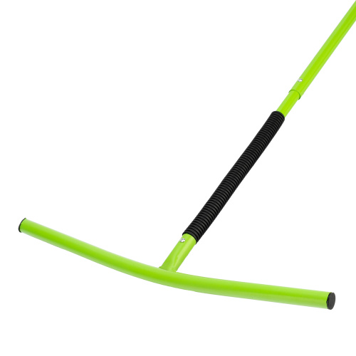 Ручной культиватор без регулировки высоты Palisad по ценам производителя в Казани с доставкой по всей России