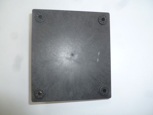 Регулятор напряжения Leroy-Somer R438/ R438 AVR купить в Москве с доставкой по всей России | ProtosMarket.ru