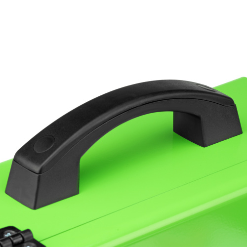 Аппарат инвертор. полуавтомат. сварки ИСП-140, 140 А, ПВ 60% Сибртех купить в Москве с доставкой по всей России | ProtosMarket.ru