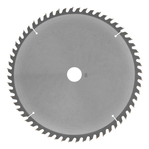 Пильный диск по дереву, 300 х 32 мм, 60 зубьев Matrix Professional купить в Москве с доставкой по всей России | ProtosMarket.ru