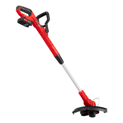 Триммер аккумуляторный GM-300, Li-Ion, 20 В MTX по ценам производителя в Казани с доставкой по всей России