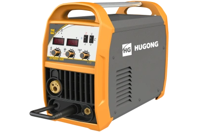 Сварочный полуавтомат HUGONG EXTREMIG 160W III по ценам производителя в Казани с доставкой по всей России