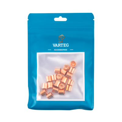 Дизельная тепловая пушка прямого нагрева FoxHeat DD 70 (70 кВт) по ценам производителя в Казани с доставкой по всей России