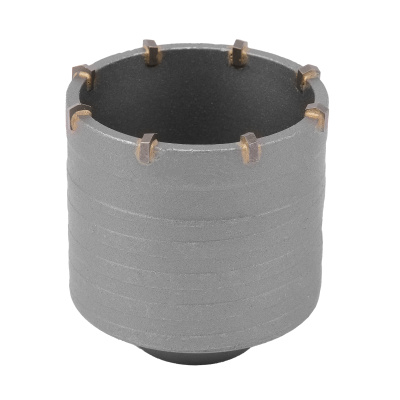 Буровая коронка, M22 х 68 мм Matrix купить в Москве с доставкой по всей России | ProtosMarket.ru