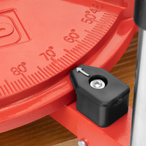 Стусло прецизионное, 600 мм МАТРИКС купить в Москве с доставкой по всей России | ProtosMarket.ru