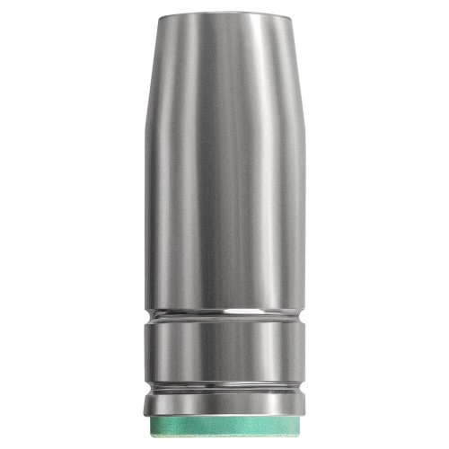 Сопло d15мм (MIG MP 25) SVO2515 по ценам производителя в Казани с доставкой по всей России