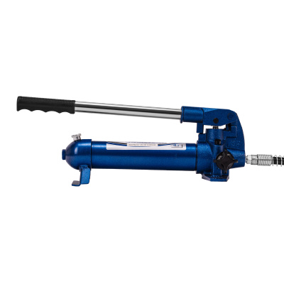 Растяжка гидравлическая, 4 т, набор из 17 предметов, 7 сменных насадок, в металлическом кейсе Stels купить в Москве с доставкой по всей России | ProtosMarket.ru