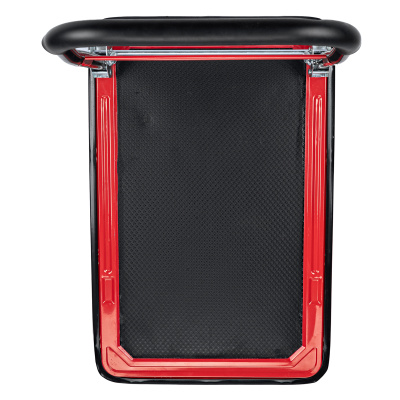 Тележка хозяйственная, грузоподъемность 150 кг Matrix по ценам производителя в Казани с доставкой по всей России