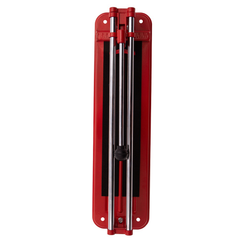 Плиткорез 400 х 12 мм MTX купить в Москве с доставкой по всей России | ProtosMarket.ru