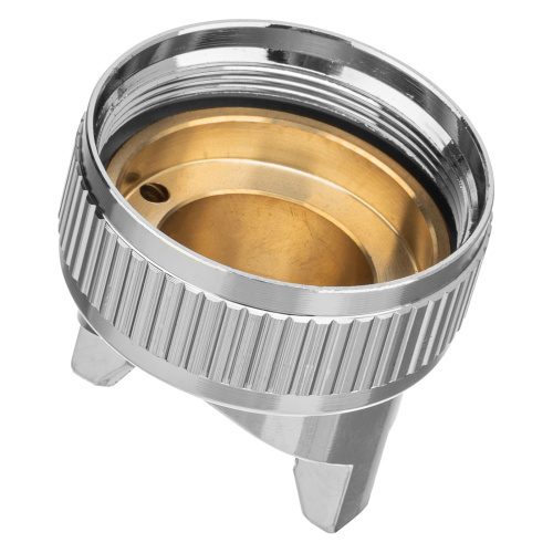 Комплект для краскораспылителя 57319 : сопло 2,5 мм, игла, форсунка Matrix купить в Москве с доставкой по всей России | ProtosMarket.ru