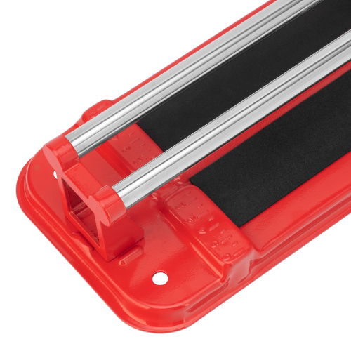 Плиткорез 350 х 12 мм MTX купить в Москве с доставкой по всей России | ProtosMarket.ru