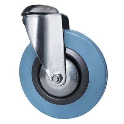 SChg 25 купить в Москве с доставкой по всей России | ProtosMarket.ru