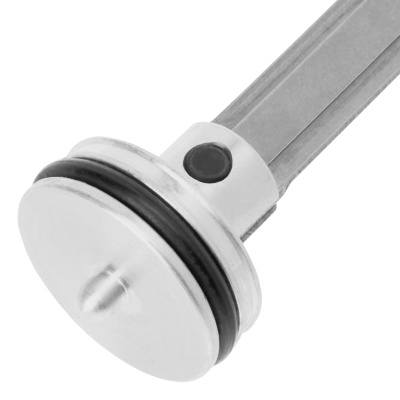 Боек для степлера артикул 57415 Matrix купить в Москве с доставкой по всей России | ProtosMarket.ru