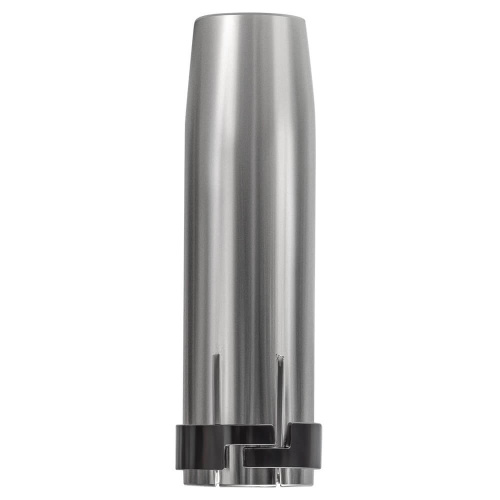 Сопло d16мм (MIG MP 36) SVO3616 купить в Москве с доставкой по всей России | ProtosMarket.ru