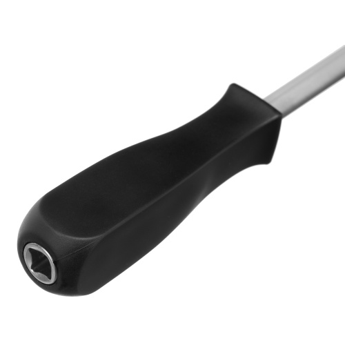 Набор инструментов, 1/2", 1/4", пластиковый кейс, 94 предмета// Сибртех по ценам производителя в Казани с доставкой по всей России