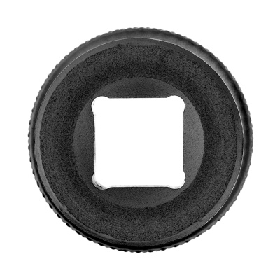 Набор удлиненных торцевых головок 3/8, шестигранные, CrV, 10 шт, 8-19 мм Stels купить в Москве с доставкой по всей России | ProtosMarket.ru