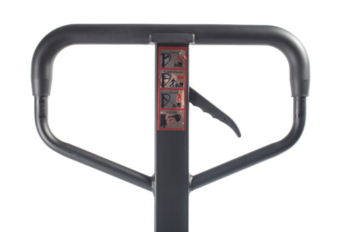 Тележка гидравлическая 2500 кг 1150 мм полиуретановые колеса TOR RHP купить в Москве с доставкой по всей России | ProtosMarket.ru