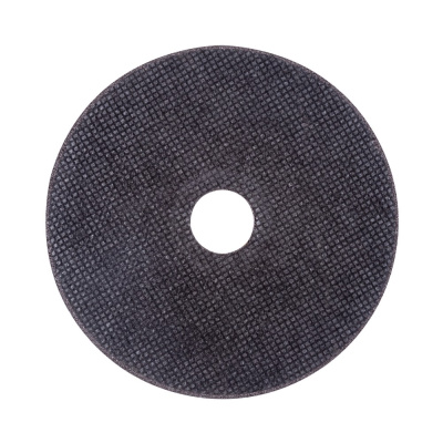 Круг отрезной по металлу FTL Expert II 125 х 0,8 х 22,2 мм A46SBF по ценам производителя в Казани с доставкой по всей России