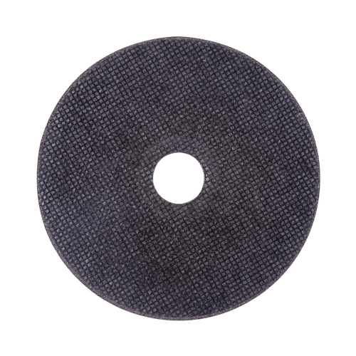 Круг отрезной по металлу FTL Expert II 125 х 0,8 х 22,2 мм A46SBF по ценам производителя в Казани с доставкой по всей России