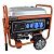 Генератор бензиновый ZONGSHEN PB 11000 E купить в Москве с доставкой по всей России | ProtosMarket.ru