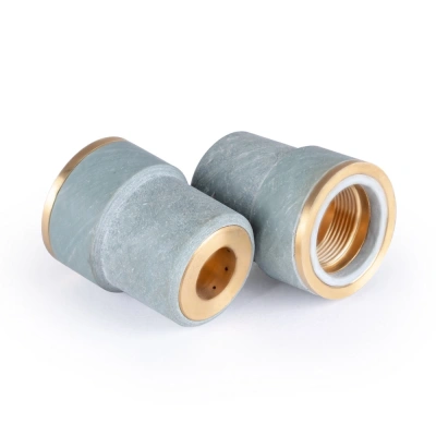 Varteg Насадка защитная СВ50 (PC0003, пр-во FoxWeld/КНР) купить в Москве с доставкой по всей России | ProtosMarket.ru