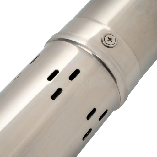 Скважинный насос СНВ-3-65, винтовой, диаметр 3", 700 Вт, 1800 л/ч, напор 65 м Сибртех купить в Москве с доставкой по всей России | ProtosMarket.ru