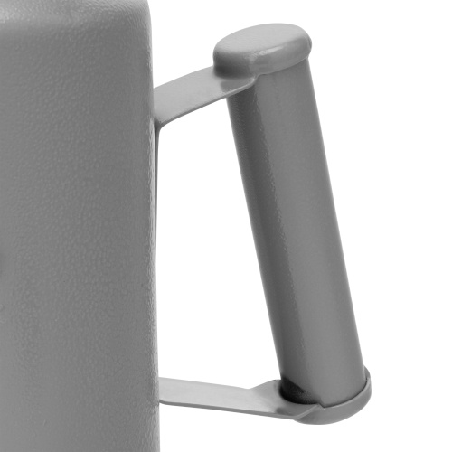 Лампа паяльная, 1.5 л Sparta купить в Москве с доставкой по всей России | ProtosMarket.ru