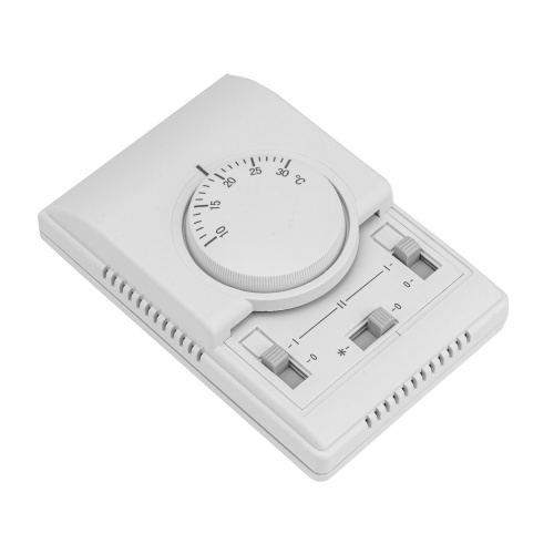 Тепловая завеса ТС-6000 (тепловентилятор) 230 В, 3 режима, 3000/6000 Вт Сибртех по ценам производителя в Казани с доставкой по всей России