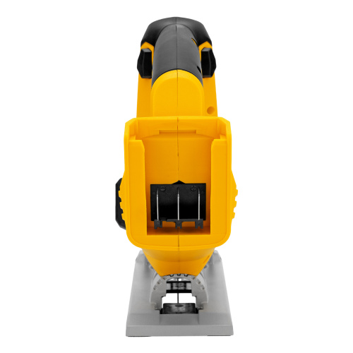 Лобзик аккумуляторный CJ-80-0, 18В Li-Ion Denzel купить в Москве с доставкой по всей России | ProtosMarket.ru