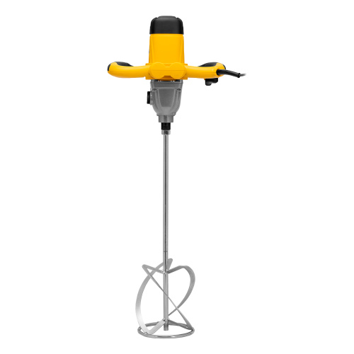 Миксер строительный EM-1-1600, 1600 Вт, 180-460/300-750 об/мин Denzel купить в Москве с доставкой по всей России | ProtosMarket.ru